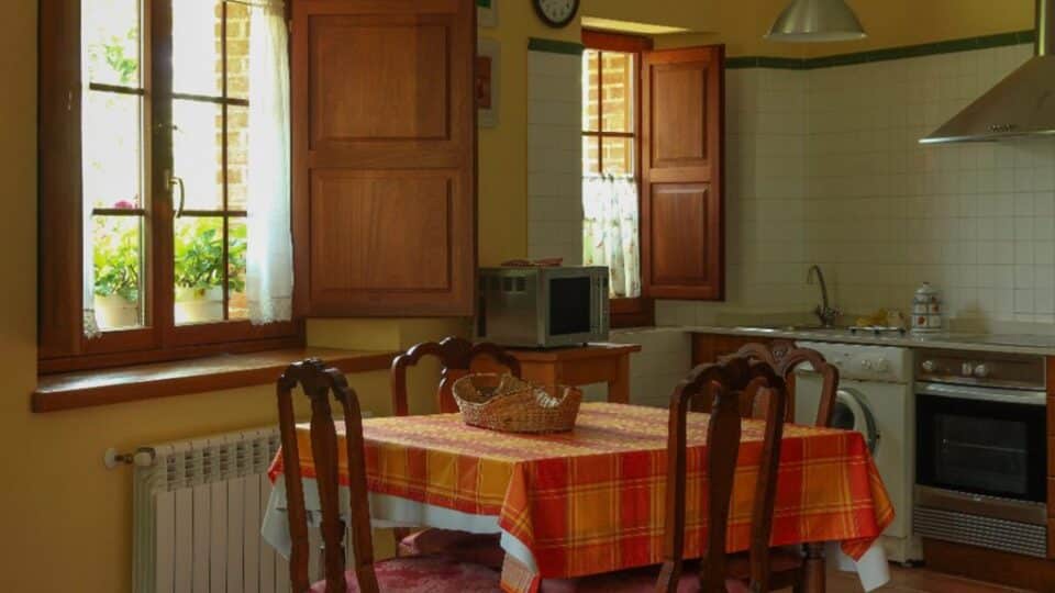 Casa Inés - Imagen 24