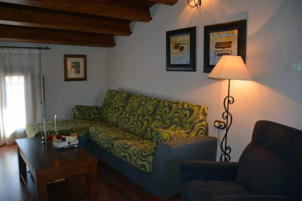Casa Arcadio - Imagen 13