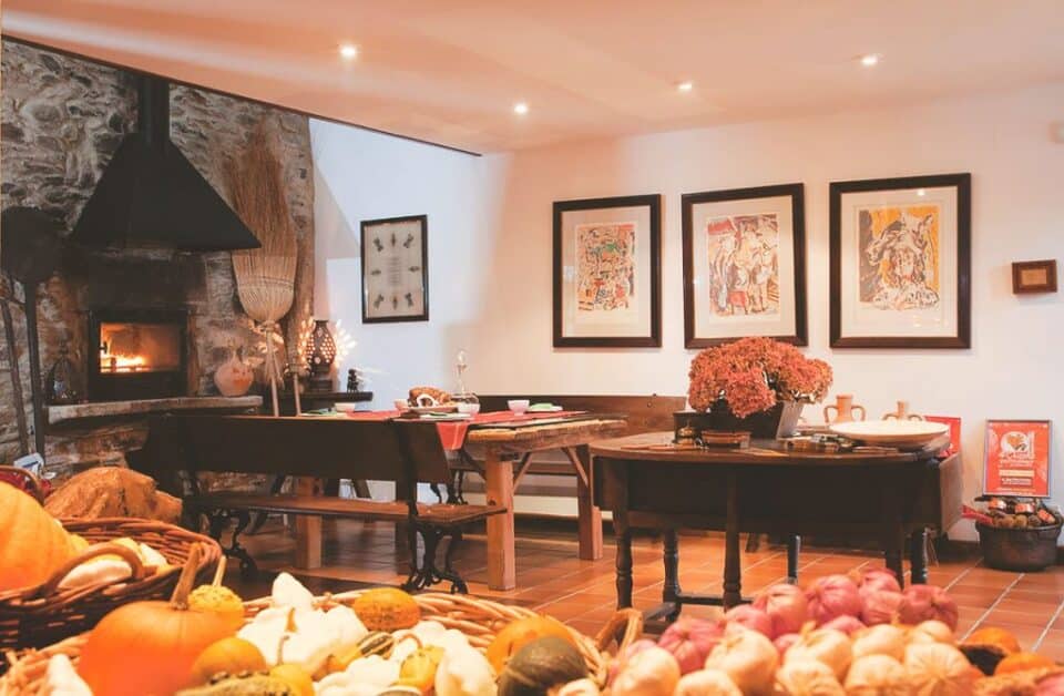 Casa San Ginés - Imagen 17