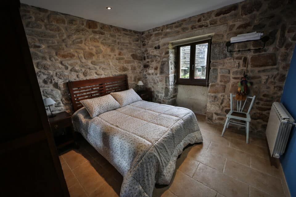 Casa Paco de Riotorto - Imagen 65
