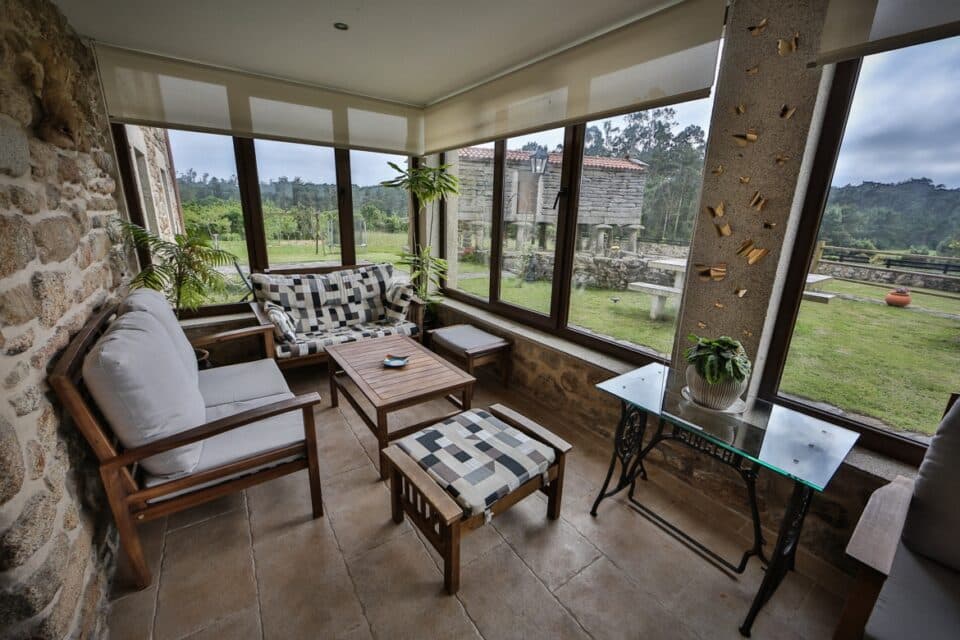 Casa Paco de Riotorto - Imagen 67