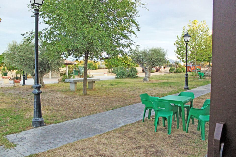 Casa Rural La Dehesilla de Melque - Imagen 9