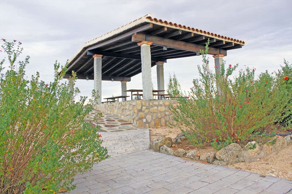 Casa Rural La Dehesilla de Melque - Imagen 11