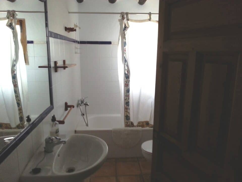 Cortijo El Tartamudo - Imagen 14