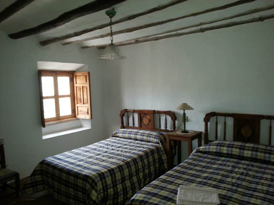 Cortijo El Tartamudo - Imagen 15