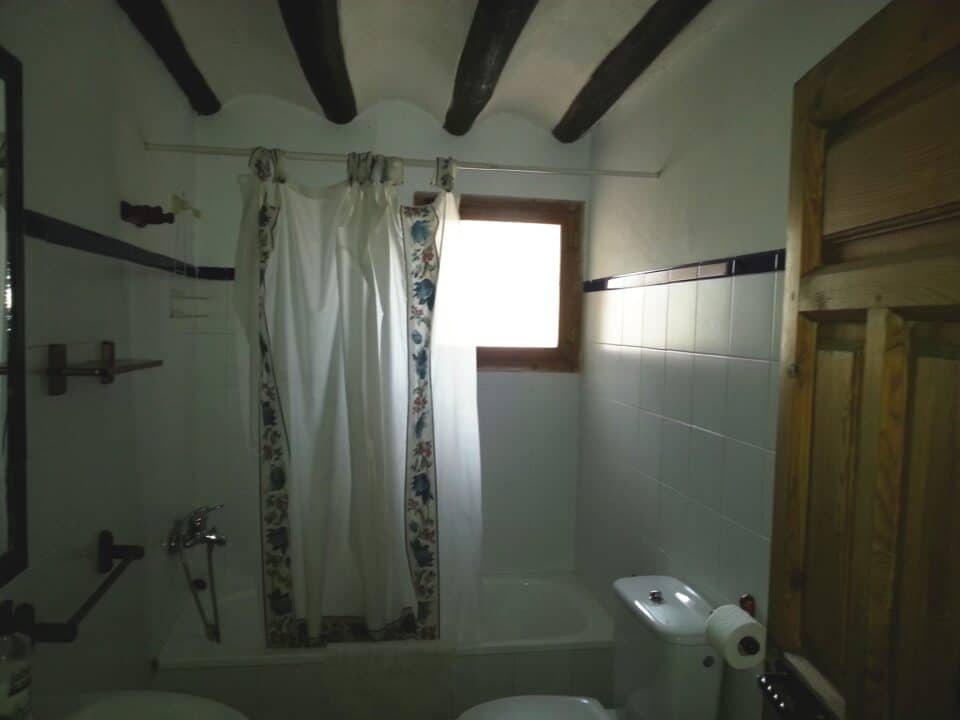Cortijo El Tartamudo - Imagen 16