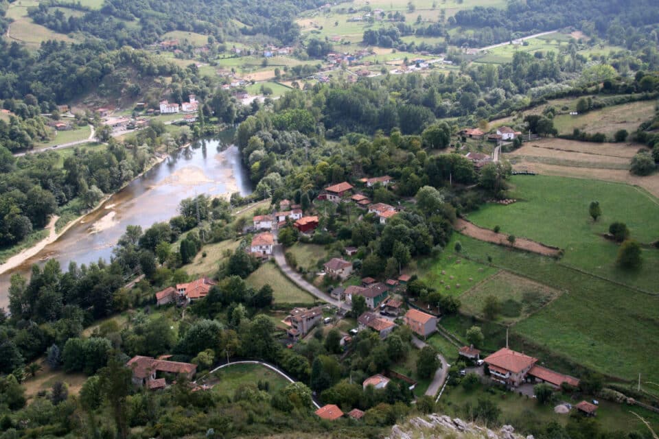 Casa Rural El Trechal - Imagen 20