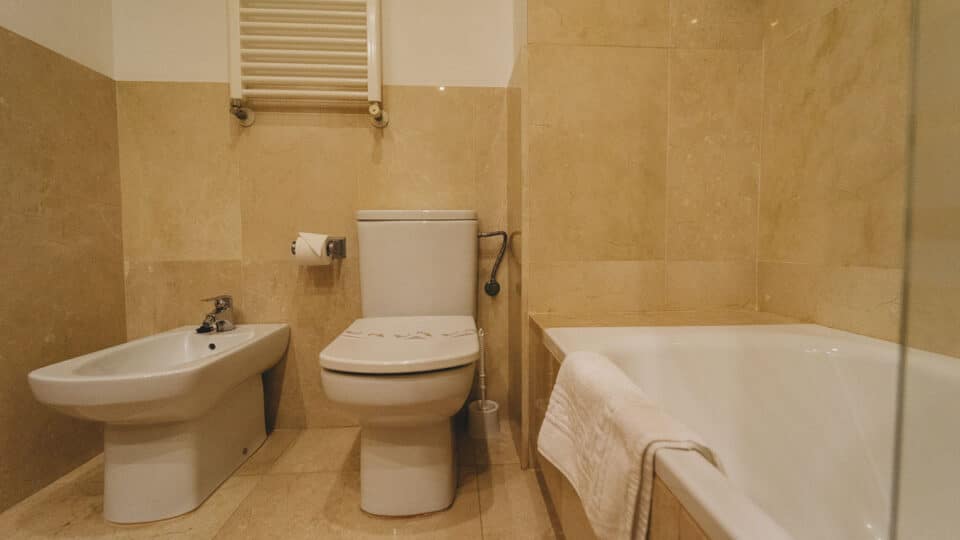 Hotel Peregrina - Imagen 6