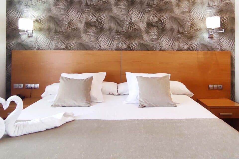 Hotel Peregrina - Imagen 3
