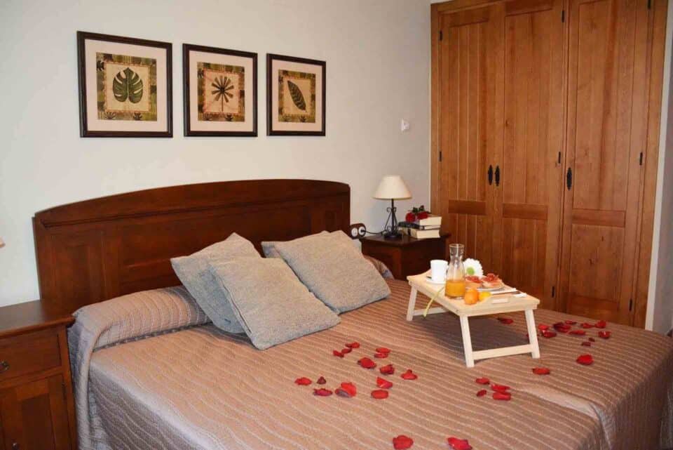 Casa Arcadio - Imagen 2