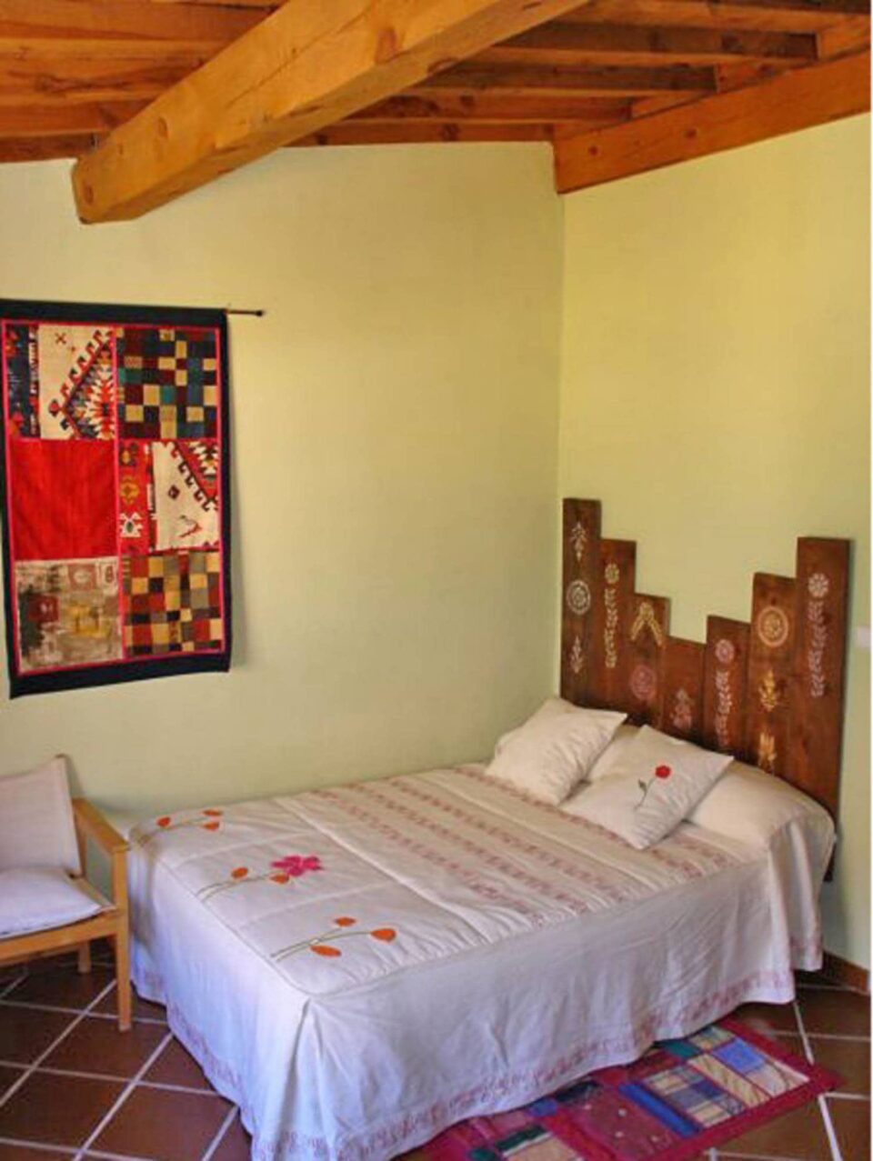 Casa Rural Rio Dulce y Spa - Imagen 7