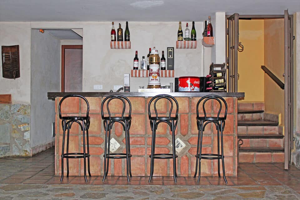 Casa Rural La Dehesilla de Melque - Imagen 13
