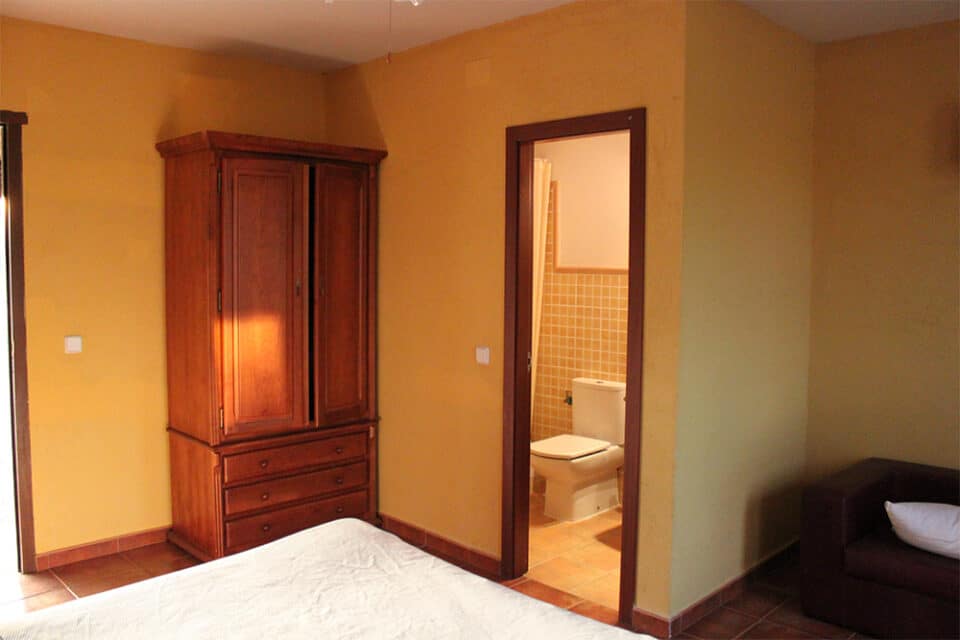 Casa Rural La Dehesilla de Melque - Imagen 19