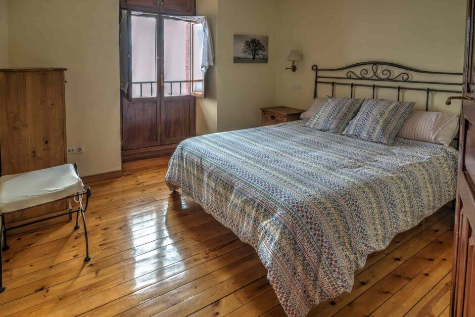 Posada Real Pajares - Imagen 62