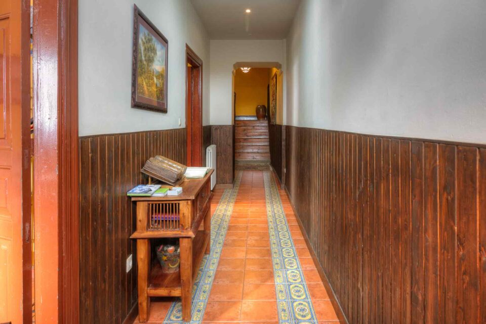 Posada Real Pajares - Imagen 64