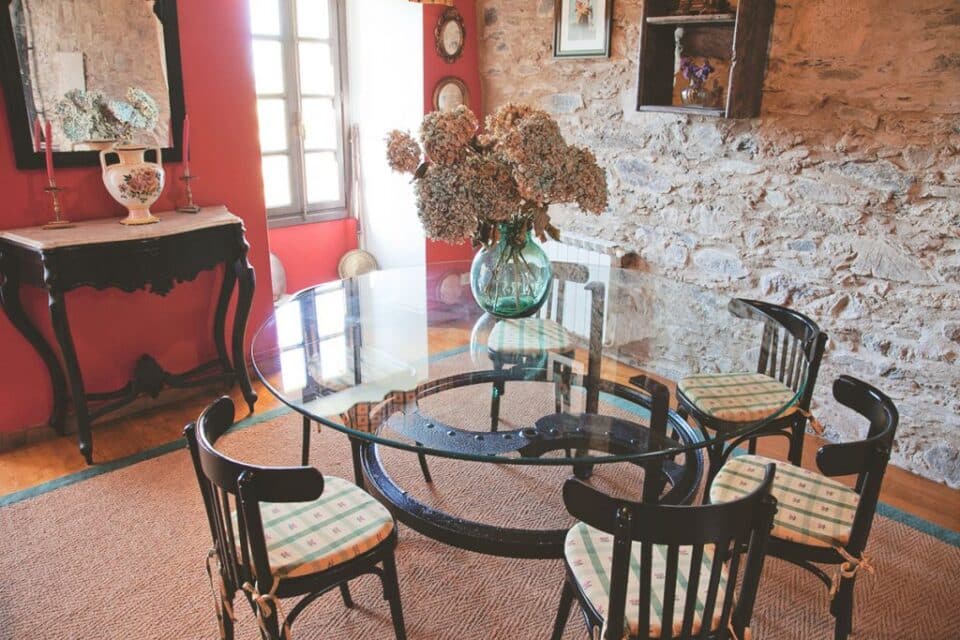 Casa San Ginés - Imagen 24