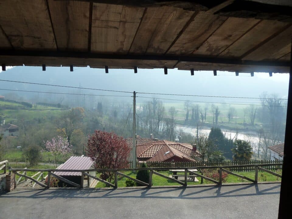Casa Rural El Trechal - Imagen 48