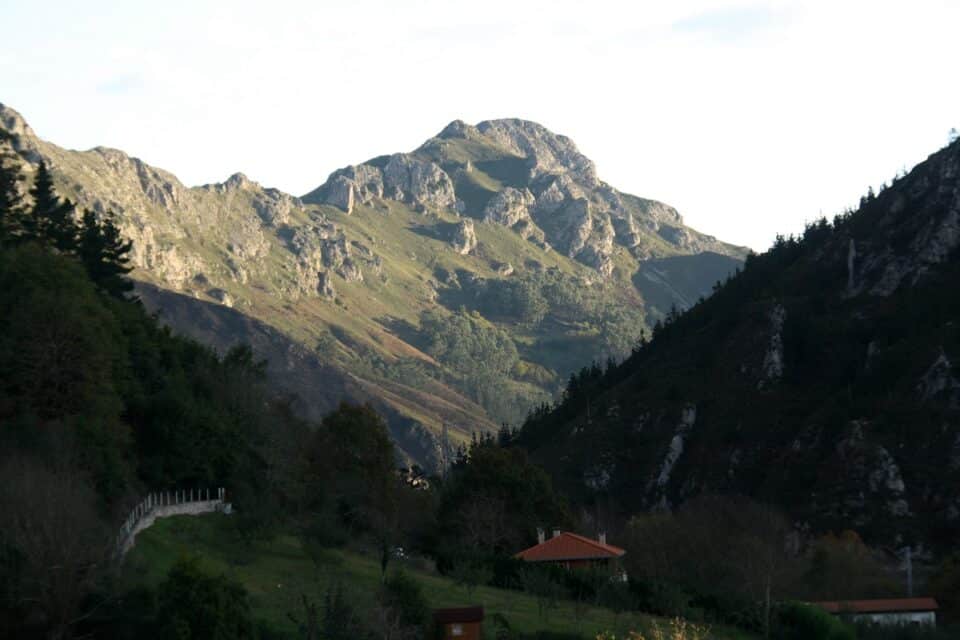 Casa Rural El Trechal - Imagen 49