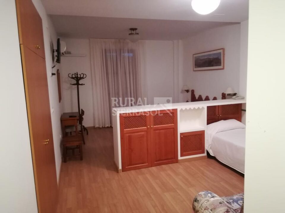 Magnífico Hotel en el centro turístico de Lanjarón - Imagen 21