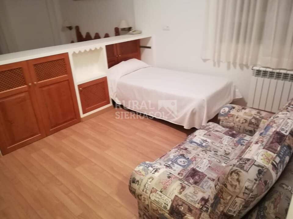 Magnífico Hotel en el centro turístico de Lanjarón - Imagen 22