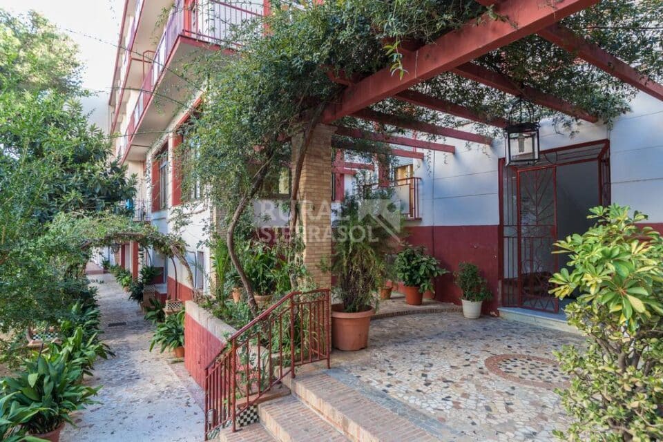 Magnífico Hotel en el centro turístico de Lanjarón - Imagen 29