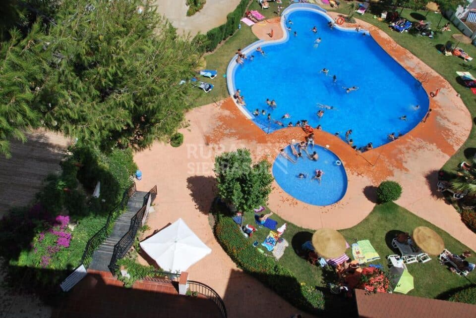 Magnífico Hotel en el centro turístico de Lanjarón - Imagen 33