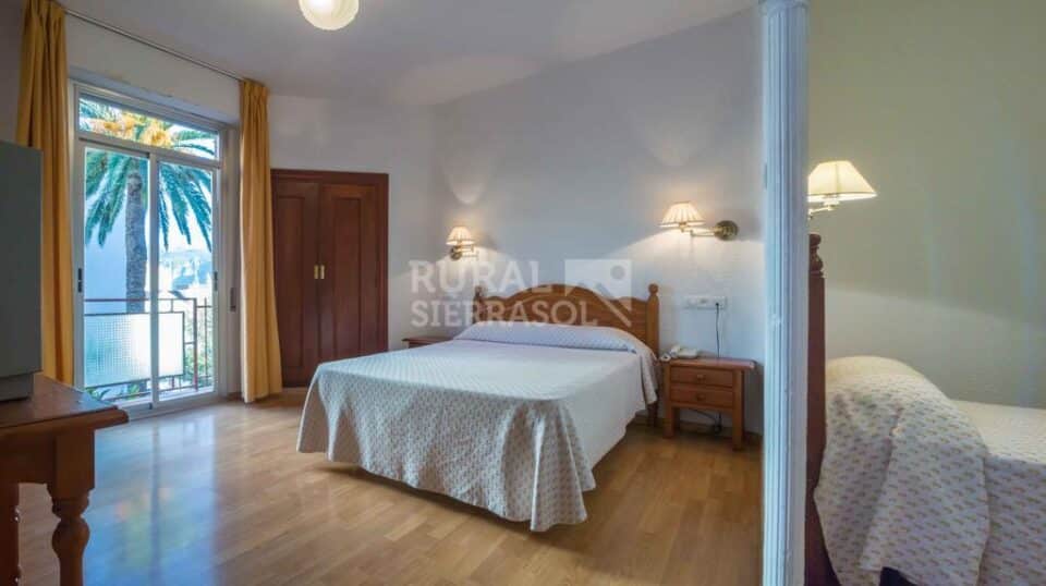 Magnífico Hotel en el centro turístico de Lanjarón - Imagen 40