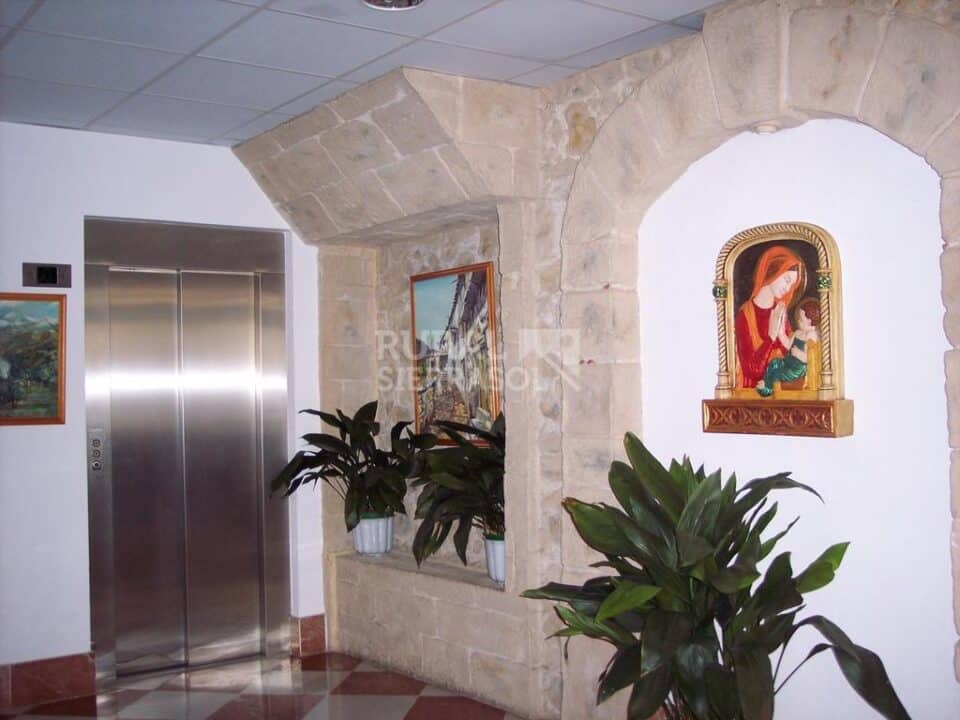 Hotel con encanto en Lanjarón - Imagen 14