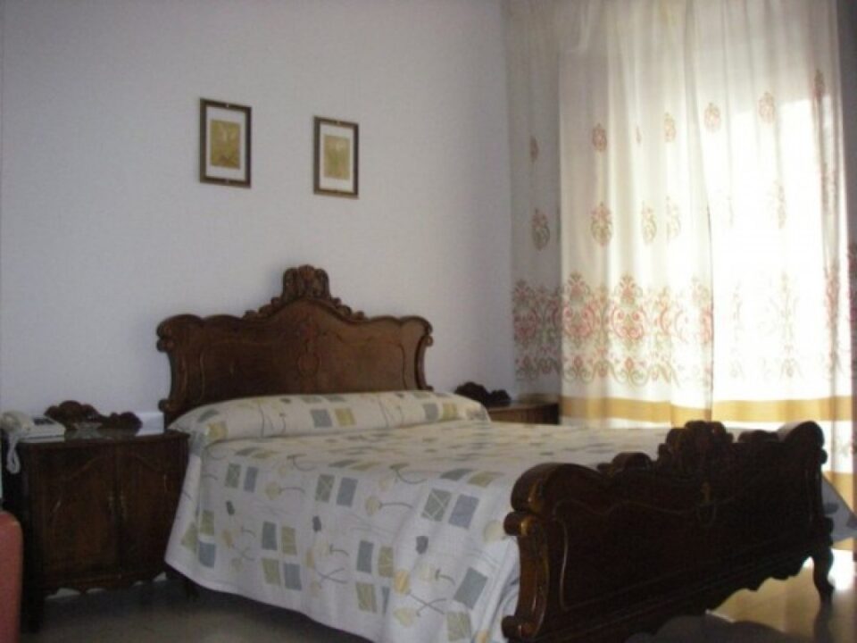 Acogedor Hostal en Lanjarón, con restaurante - Imagen 13