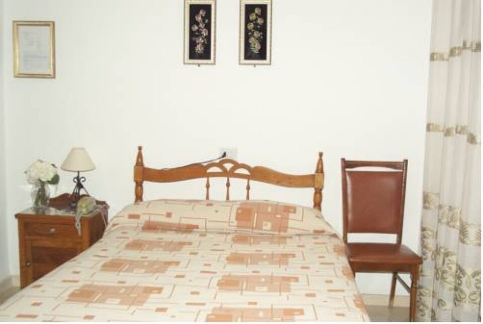Acogedor Hostal en Lanjarón, con restaurante - Imagen 14