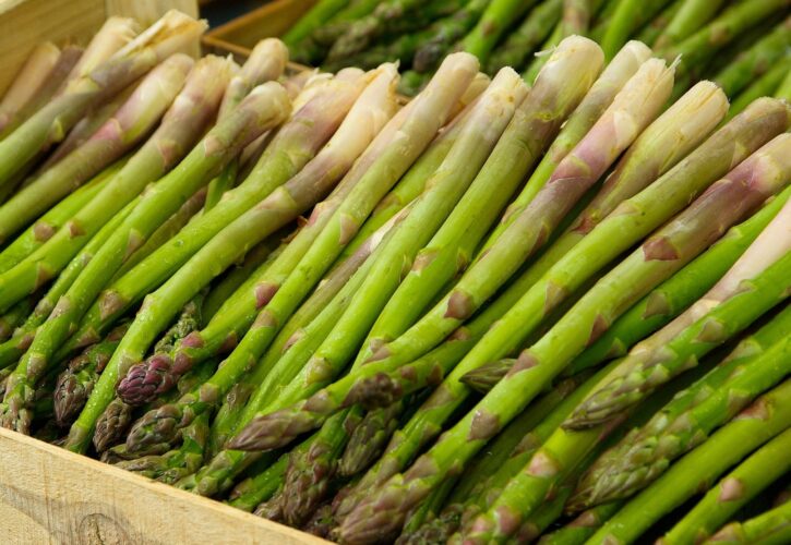 La gastronomía más típica de Arcos de la Frontera