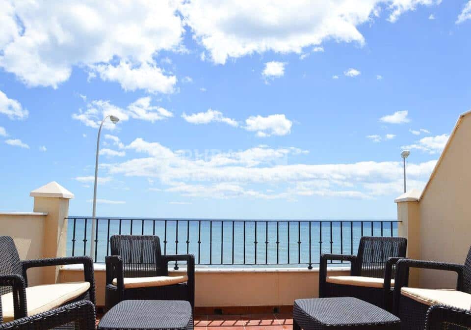 Terraza de Málaga)- Málaga-4141