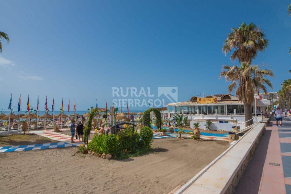 Playas de Torremolinos (Málaga)-4142