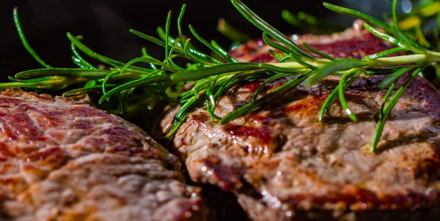 Gastronomía y tradiciones en la Sierra de Cádiz que enamoran